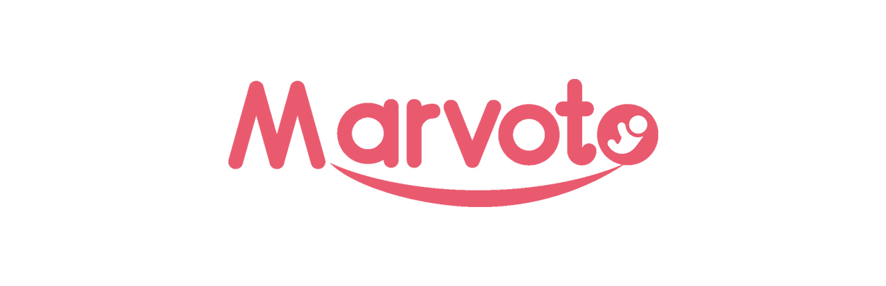 Marvoto 
